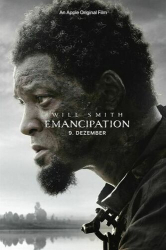 : Emancipation 2022 German DL 720p WEB x264 - FSX