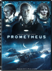 : Prometheus Dunkle Zeichen 2012 German AC3D 5 1 BDRip x264 - LameMIX