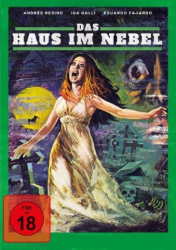 : Das Haus im Nebel German 1972 Ac3 Bdrip x264-Savastanos