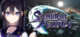 : Samurai Maiden Repack-Tenoke