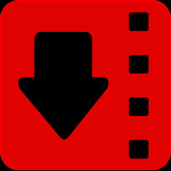 : Robin YouTube Video Downloader Pro 5.39.3