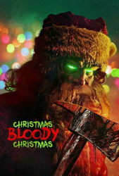 : Christmas Bloody Christmas 2022 German BDRip x264 - FSX