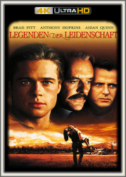 : Legenden der Leidenschaft 1994 UpsUHD HDR10 REGRADED-kellerratte