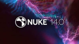 : The Foundry Nuke Studio 14.0v1 (x64)