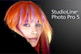 : StudioLine Photo Pro v5.0.2