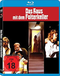 : Das Haus mit dem Folterkeller 1976 German 720p BluRay x264-Wdc