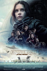 : Star Wars Rogue One 2016 German Ml Complete Pal Dvd9-Hypnokroete