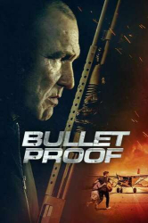 : Bullet Proof Get Out Fast 2022 German DL WEBRip x264 - FSX