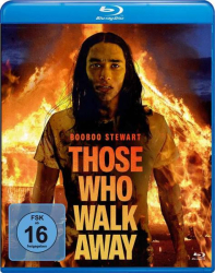 : Those Who Walk Away 2022 German Ac3 Webrip x264-ZeroTwo