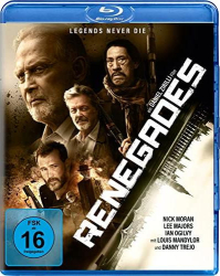 : Renegades Legends Never Die 2022 German Ac3 Webrip x264-ZeroTwo