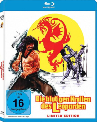 : Die Blutigen Krallen des Leoparden 1979 German 720p BluRay x264-Savastanos