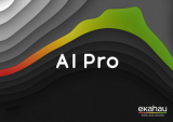 : Ekahau AI Pro v11.1.2 