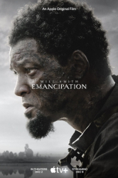 : Emancipation 2022 German 1080p Web x265-Fsx