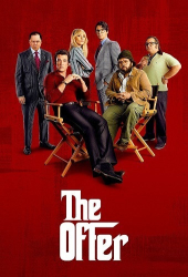 : The Offer S01 Complete German DL 720p WEB x264 - FSX