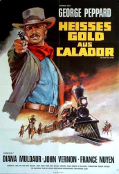 : Heisses Gold aus Calador German 1971 Ac3 BdriP x264-Wdc