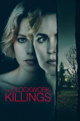 : The Clockwork Killings German 2022 Ac3 BdriP x264-Wdc