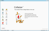 : Collaizer v3.0.0.63