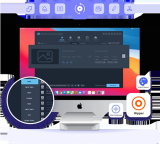 : FonePaw Video Converter Ultimate v7.6