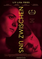 : Zwischen uns German 2022 Ac3 DvdriP x264-SaviOur