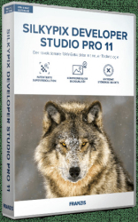 : Silkypix Developer Studio Pro hidden (x64)