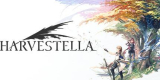 : Harvestella-Tenoke