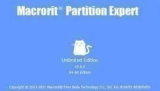 : Macrorit Partition Expert v7.2.0 All Editions + WinPE