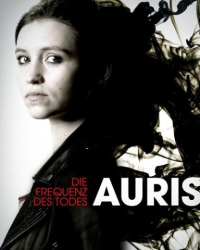 : Auris S01E01 German 720P Web X264-Wayne