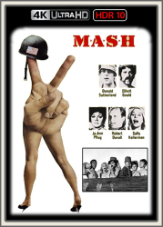 : MASH 1970 UpsUHD HDR10 REGRADED-kellerratte