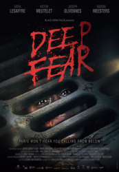 : Deep Fear German 2021 Ac3 BdriP x264-Gma