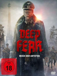 : Deep Fear 2021 German 720p BluRay x264-Gma