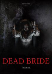 : Dead Bride German 2022 Ac3 BdriP x264 Read Nfo-Gma