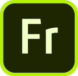 : Adobe Fresco 4.2.0.1124 (x64) Multilingual