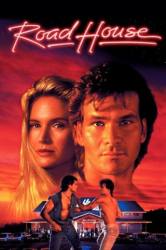 : Road House 1989 Remastered German Dubbed Dl Bdrip X264-Watchable