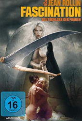 : Fascination 1979 German Dl Bdrip X264-Watchable