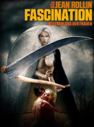 : Fascination 1979 German Dl Complete Pal Dvd9-FullbrutaliTy