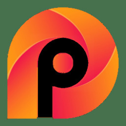 : FotoJet Photo Editor v1.0.9