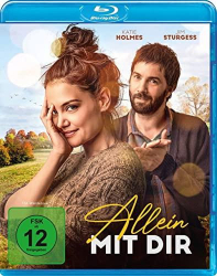 : Allein mit dir German 2022 Ac3 Bdrip x264-UniVersum