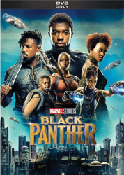 : Black Panther 2018 German AC3D 5 1 BDRip x264 - LameMIX