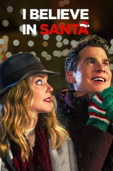 : I Believe in Santa 2022 German DL WEBRip x264 - FSX