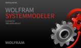 : Wolfram System Modeler v13.2.0