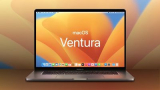 : macOS Ventura v13.1 (22C65))