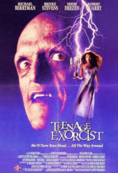 : Teenage Exorcist German 1991 Ac3 BdriP x264 iNternal-Wdc