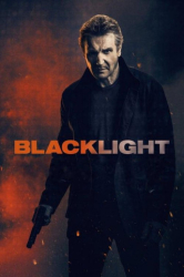 : Blacklight German 2022 Ac3 BdriP x264-Xf