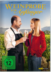 : Weinprobe fuer Anfaenger 2022 German Ac3 Webrip x264-ZeroTwo