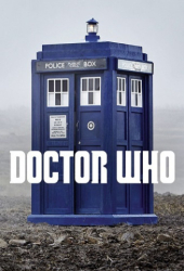 : Doctor Who 2005 S13E10 German Dl 1080p Web h264-WvF