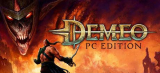 : Demeo Pc Edition-Tenoke