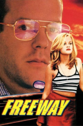 : Freeway 1996 German Dubbed Dl 720P Bluray X264-Watchable