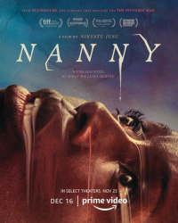 : Nanny 2022 German Dl 720p Web h264-WvF