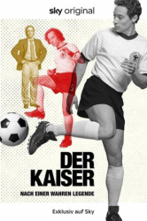 : Der Kaiser 2022 German Eac3 720p Wowtv Web H264-ZeroTwo