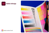 : Adobe InDesign 2023 v18.1.0.51 (x64) Multilingual